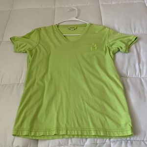 Diesel mens t-shirt - brand new medium